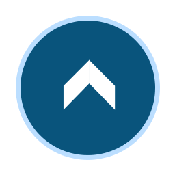 Chatbot Icon